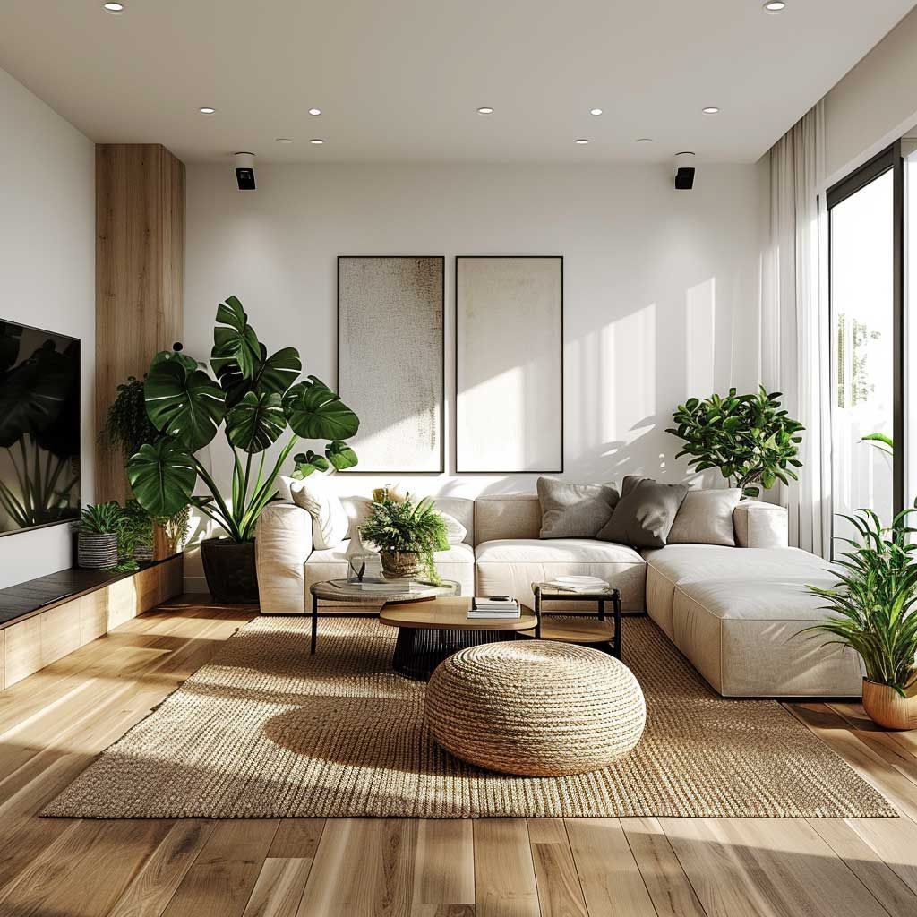 Sobha Group