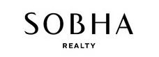 Sobha Luxury Homes 